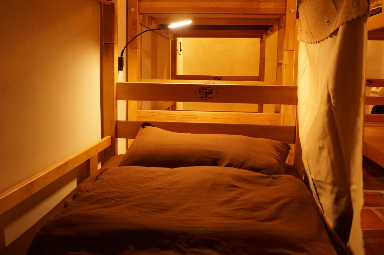 Beishan Old Western Style Hostel Jinning Dış mekan fotoğraf