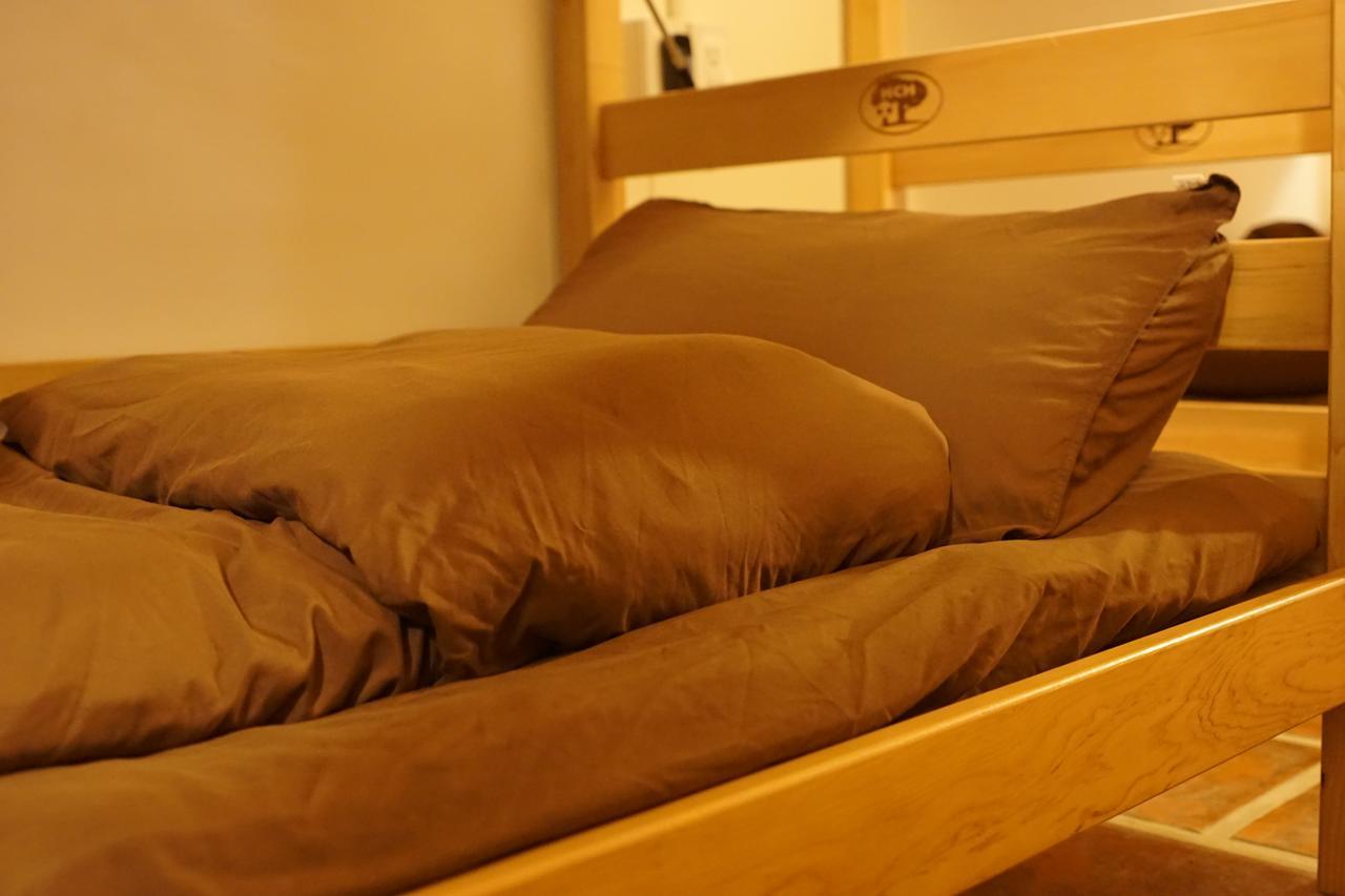 Beishan Old Western Style Hostel Jinning Dış mekan fotoğraf